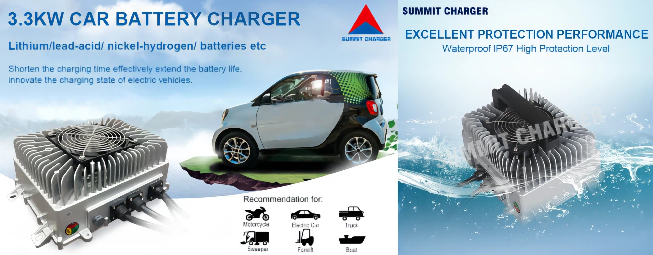 3.3 application banner(1)