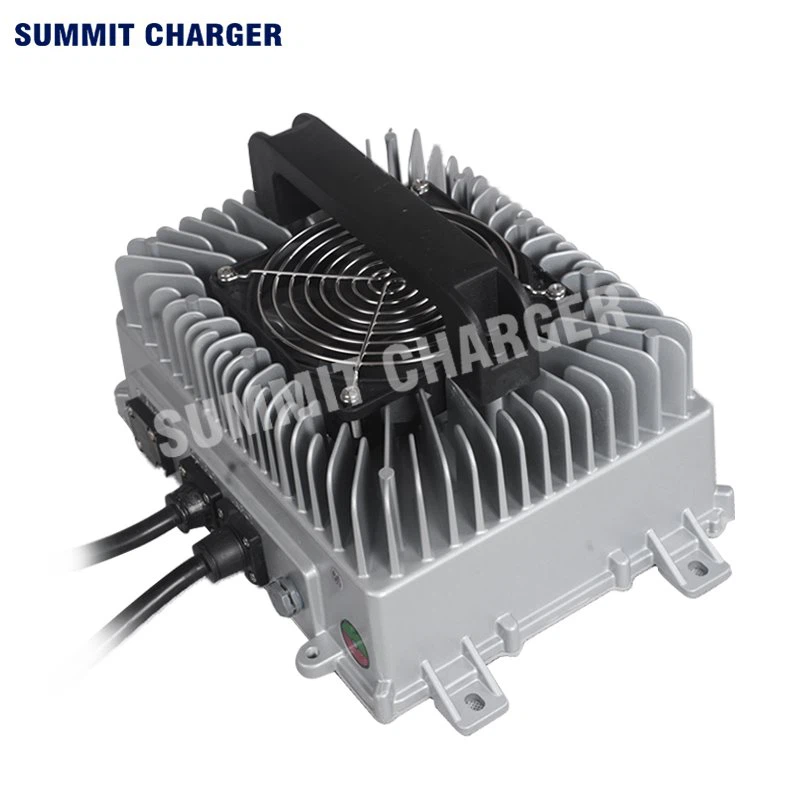 EV Battery Charger